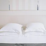 Les De Catherine, La 35 Appartement Nancy