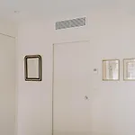 Les De Catherine, La 35 Appartement *