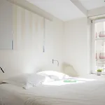 Appartement Les De Catherine, La 35