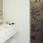 Les De Catherine, La 35 Appartement