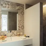Les De Catherine, La 35 Appartement