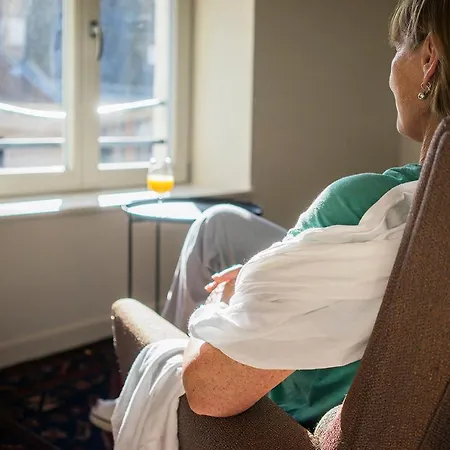 Les De Catherine, La 35 * ナンシー