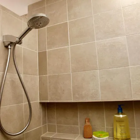 Les De Catherine, La 35 Nancy