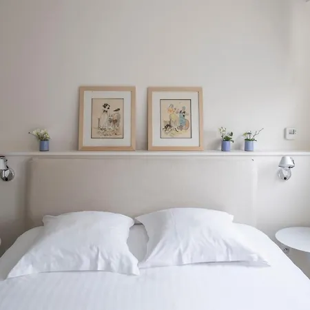 Les De Catherine, La 35 *