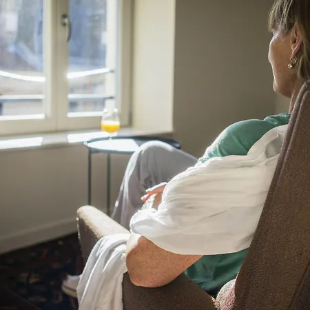 Les De Catherine, La 35 * ナンシー