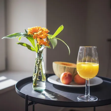 Les De Catherine, La 35 * Νανσύ