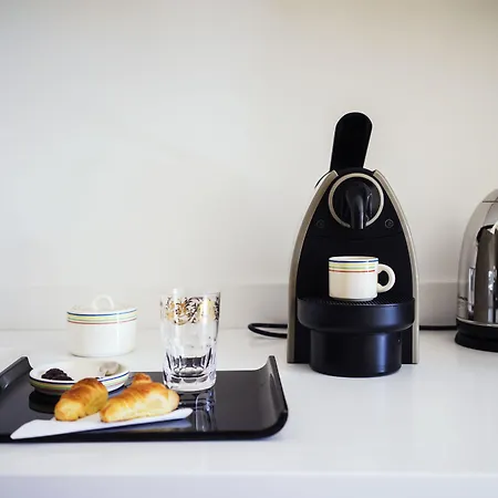 Les De Catherine, La 35 Νανσύ