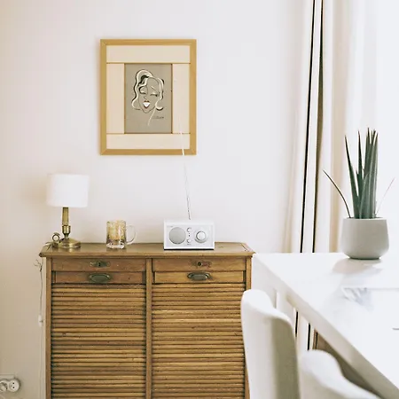 Les De Catherine, La 35 * ナンシー