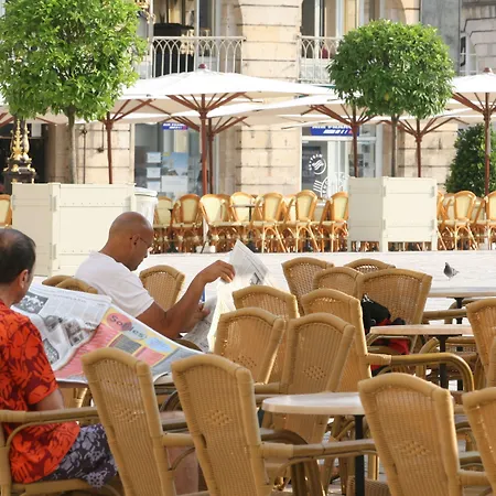 Διαμέρισμα Les De Catherine, La 35