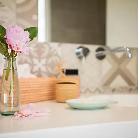 Apartment Les De Catherine, La 35