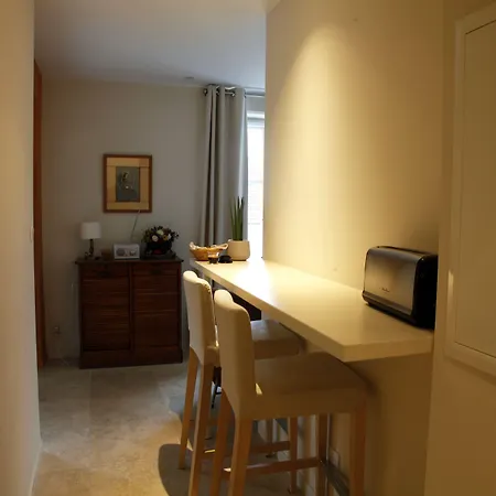 Les De Catherine, La 35 * ナンシー