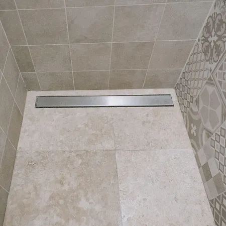 Les De Catherine, La 35 * Nancy