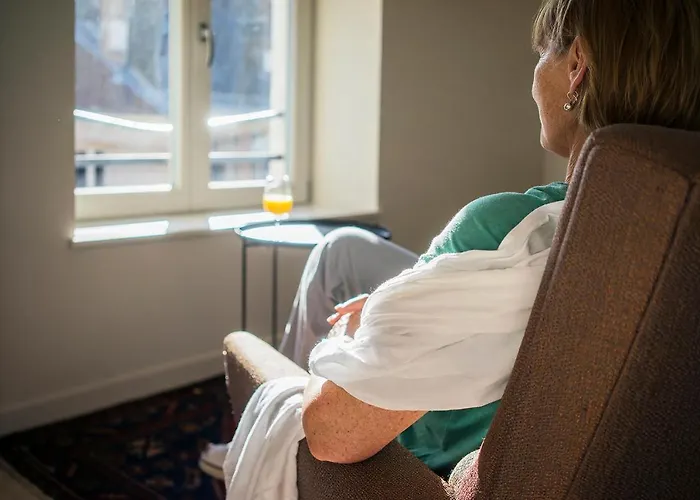 Les De Catherine, La 35 * Nancy