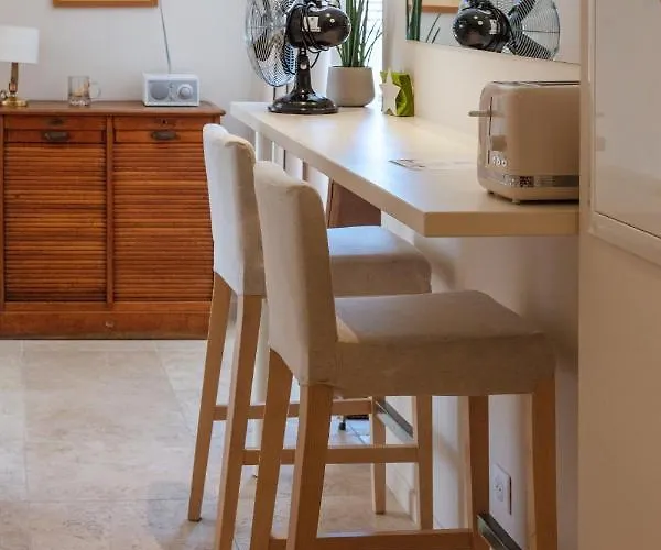 Les De Catherine, La 35 * Nancy