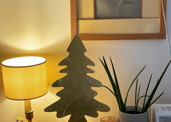 Les De Catherine, La 35 *