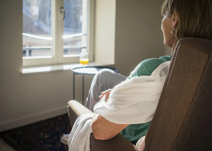 Les De Catherine, La 35 * Νανσύ