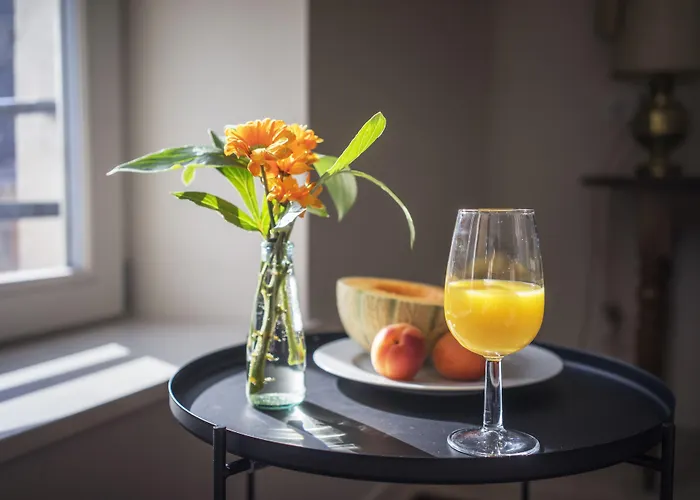 Les De Catherine, La 35 * Νανσύ