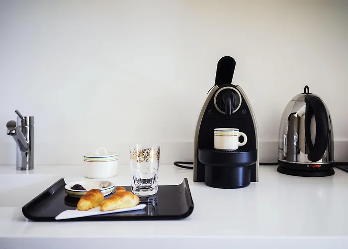 Les De Catherine, La 35 Νανσύ