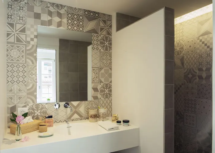 Διαμέρισμα Les De Catherine, La 35 *