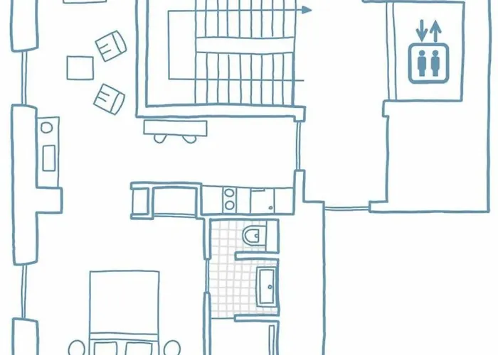 Les De Catherine, La 35 * Νανσύ