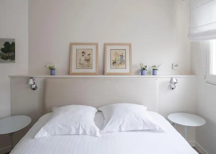 Les De Catherine, La 35 Νανσύ