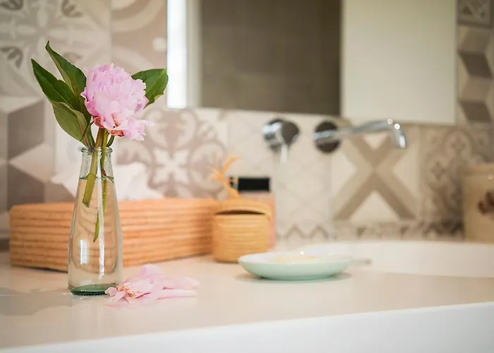 Διαμέρισμα Les De Catherine, La 35