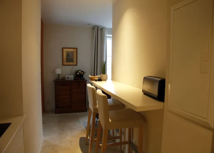 Les De Catherine, La 35 * Νανσύ