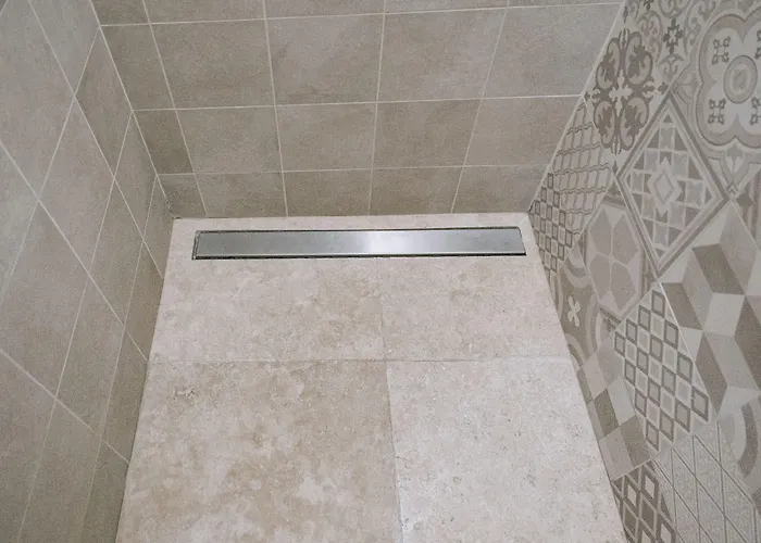 Les De Catherine, La 35 * Νανσύ