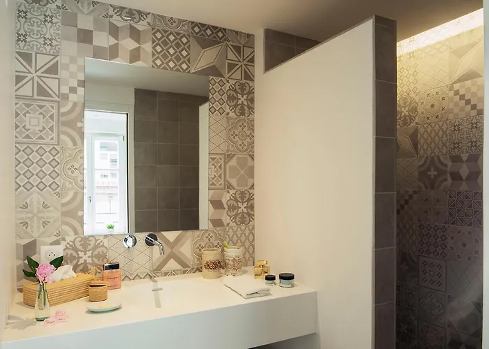 Les De Catherine, La 35 Daire