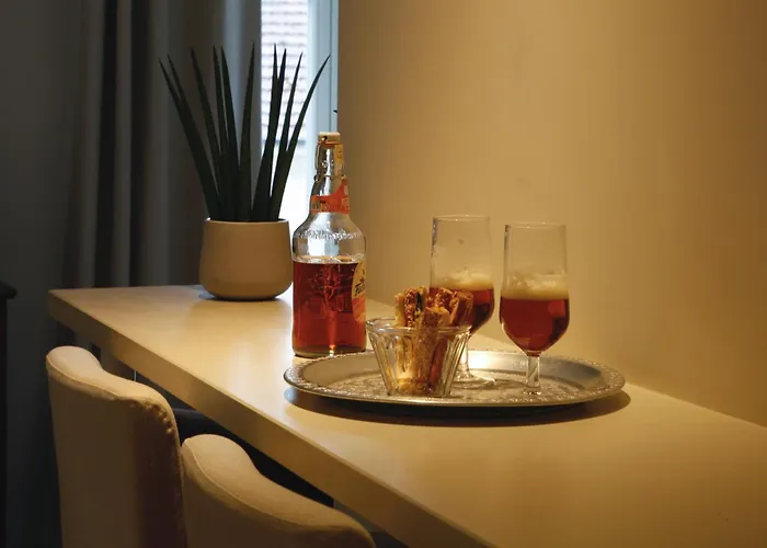 Daire Les De Catherine, La 35